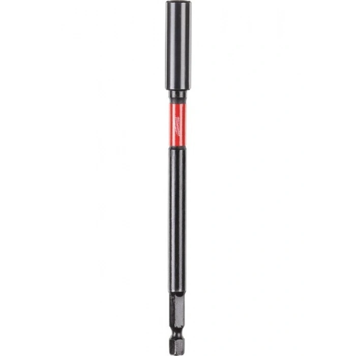 Milwaukee Shockwave Bits Uç Tutucu Manyetik Hex 152 mm - 4932471822