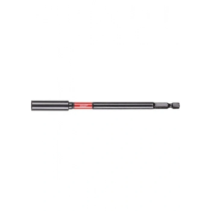 Milwaukee Shockwave Bits Uç Tutucu Manyetik Hex 152 mm - 4932471822