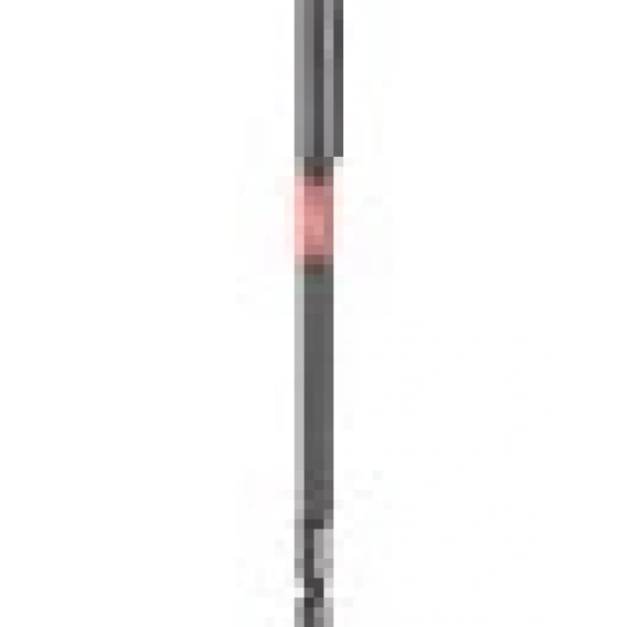 Milwaukee Shockwave Bits Uç Tutucu Manyetik Hex 152 mm - 4932471822