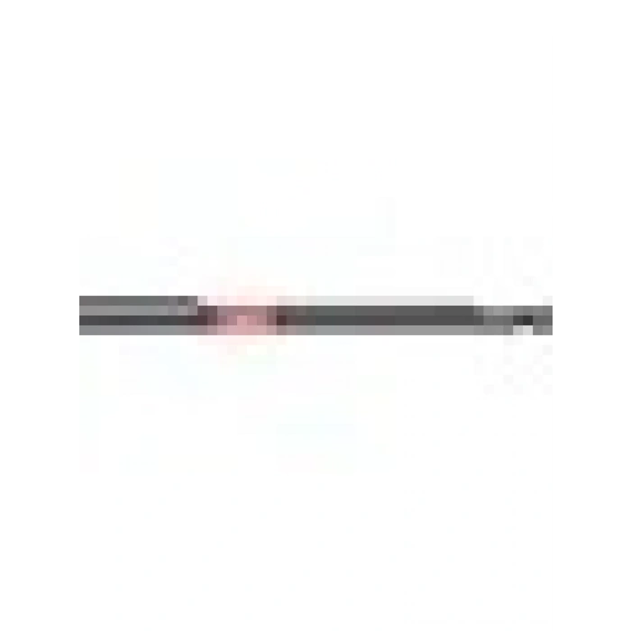 Milwaukee Shockwave Bits Uç Tutucu Manyetik Hex 152 mm - 4932471822