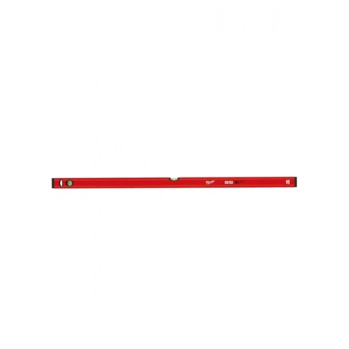 Milwaukee Su Terazisi Slim 120 cm