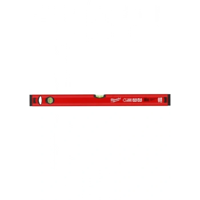 Milwaukee Su Terazisi Slım 60 cm