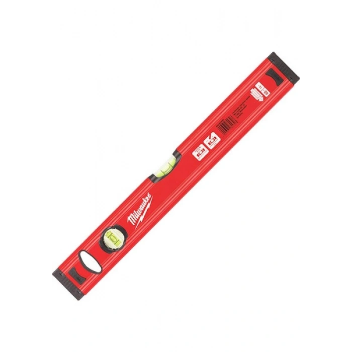 Milwaukee Su Terazisi Slım 60 cm