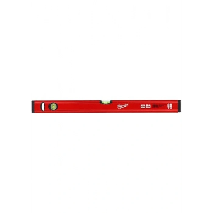 Milwaukee Su Terazisi Slım 60 cm