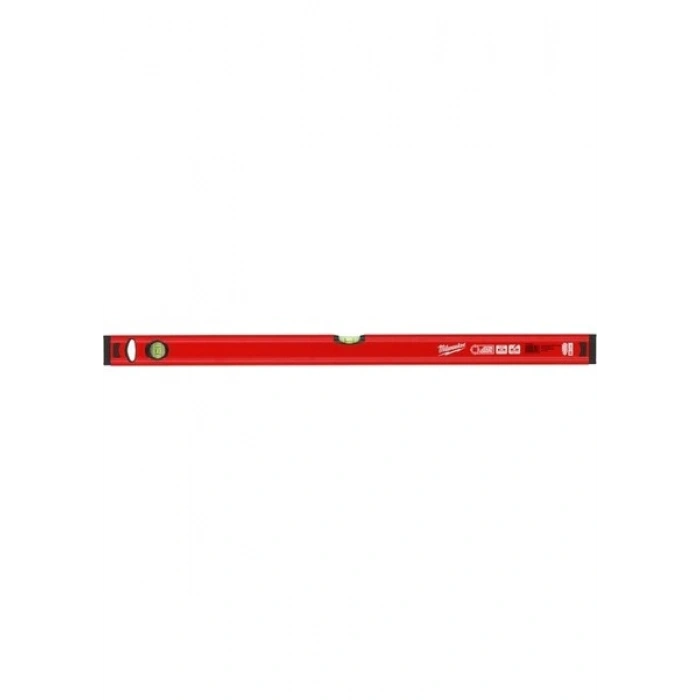 MILWAUKEE Su Terazisi Slım 80 cm