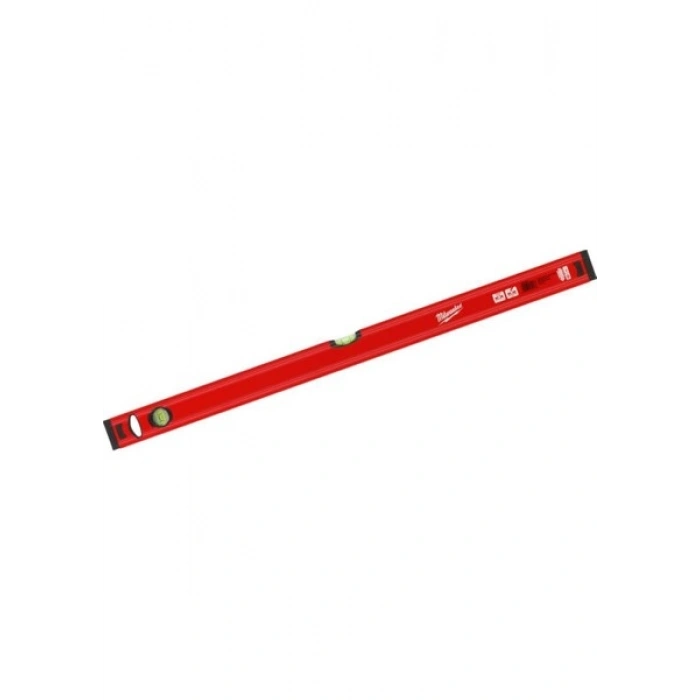 MILWAUKEE Su Terazisi Slım 80 cm