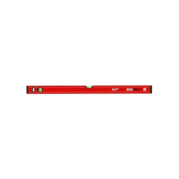 MILWAUKEE Su Terazisi Slım 80 cm
