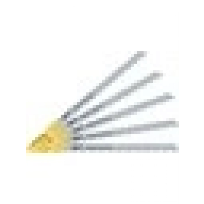 MILWAUKEE T344D Dekupaj Bıçağı Ağaç Hızlı Kesim 105 mm 5 Adet