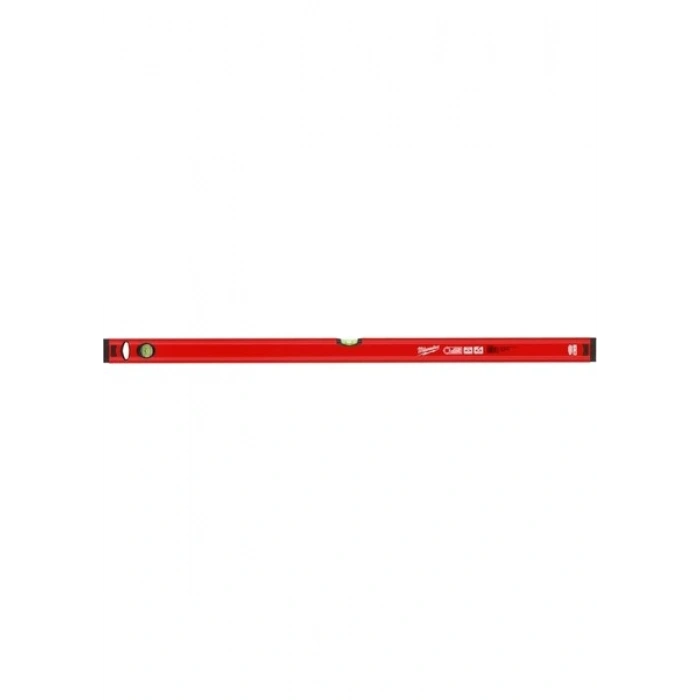 Milwaukee T4932459093 Su Terazisi Slim 100cm