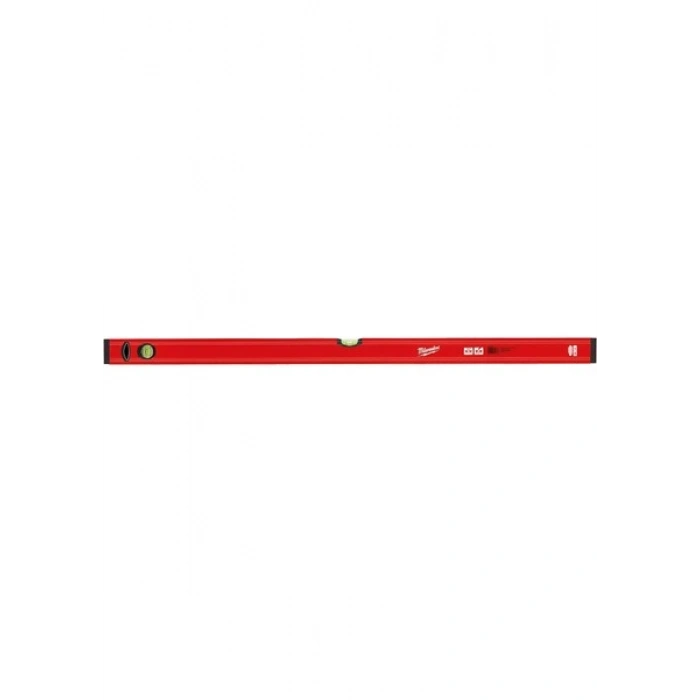 Milwaukee T4932459093 Su Terazisi Slim 100cm