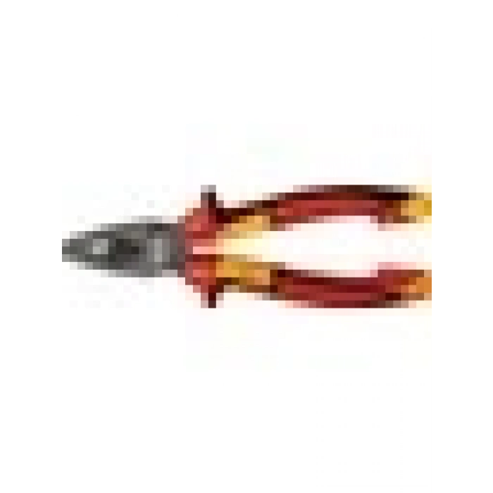 Milwaukee T4932464571 Kombine Pense 165mm Vde 1000v