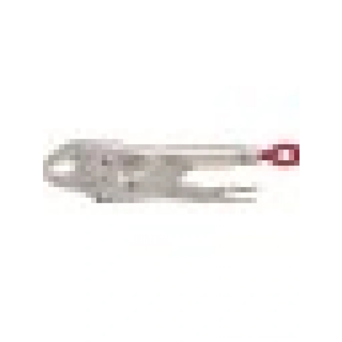 Milwaukee Torque Lock™ Ayarlı Pense V Çene 170 Mm