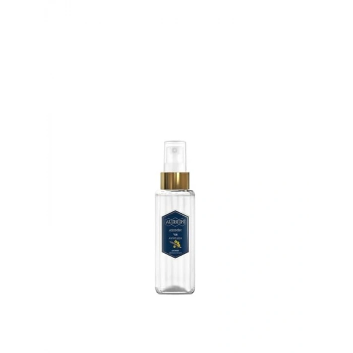Mimoza Kokulu Kolonya, 100ml