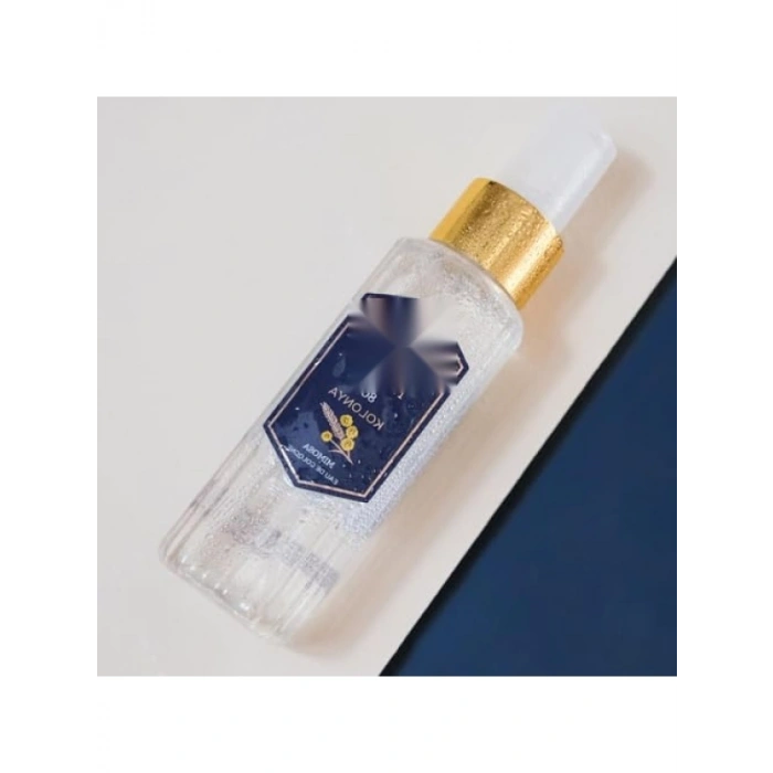 Mimoza Kokulu Kolonya, 100ml