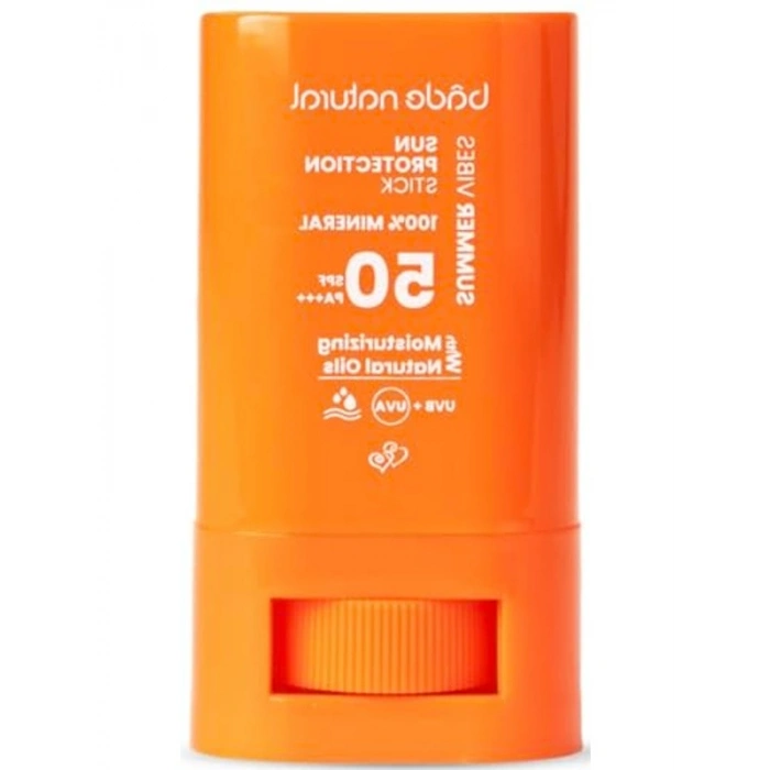 Mineral Filtreli Güneş Stick, 50 SPF - 16 g