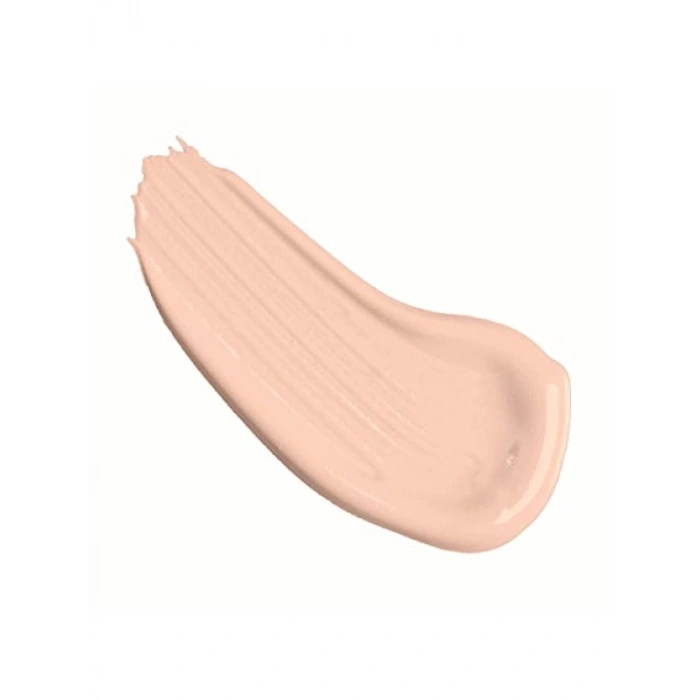 Mineral Göz Altı Kapatıcısı - 15 G SPF 15