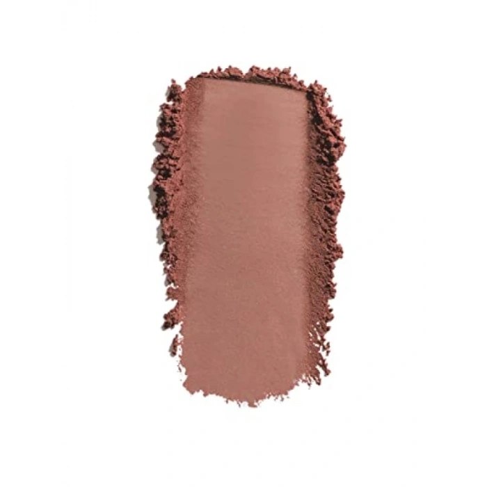 Mineral İçerikli Allık