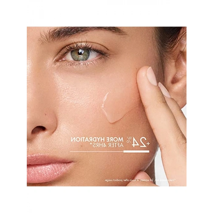 Mineral İçerikli Nemlendirici Su - 50 ml Hyaluronik Asit