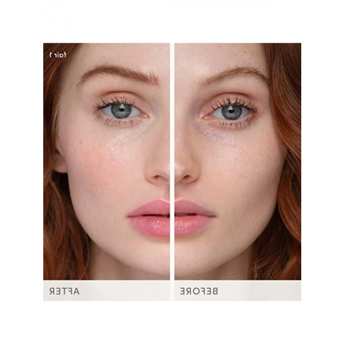 Mineral İçerikli Renkli Serum