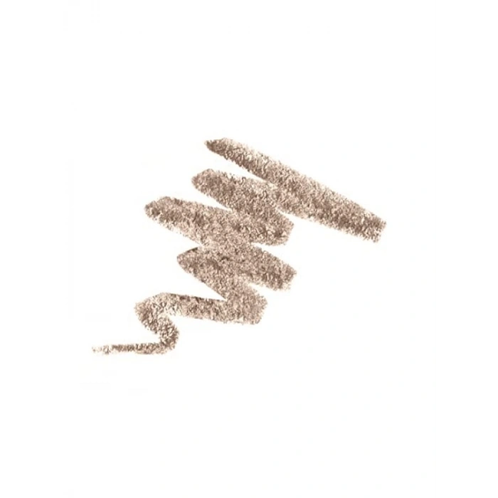 Mineral Kaş Şekillendirici Kalem - Doğal Görünüm