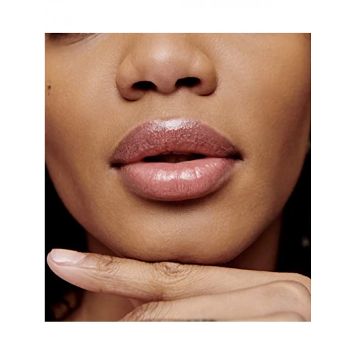 Mineral Makyaj için Hyaluronic Dudak Parlatıcı