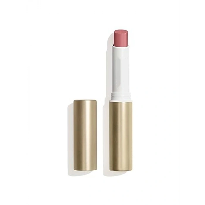 Mineral Makyaj - Nemlendirici Kremsi Ruj