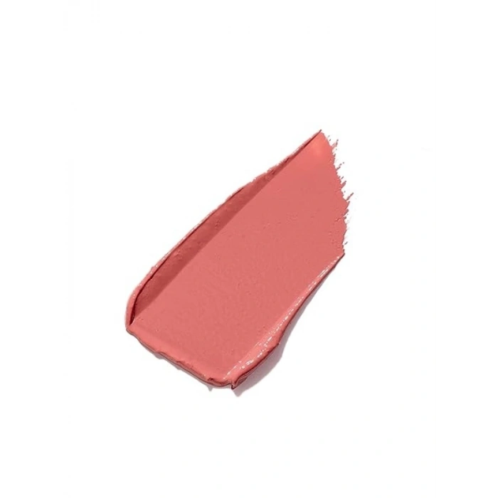 Mineral Makyaj - Nemlendirici Kremsi Ruj