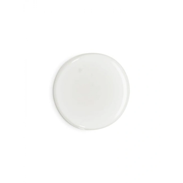 Mineral Soft Şampuan - 400 ml, İnce Saçlar için