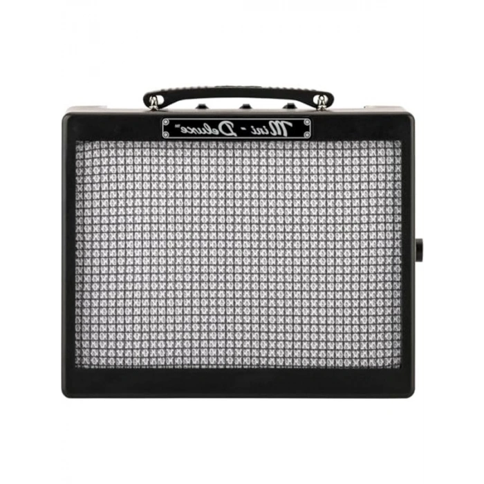 Mini 1W Amplifikatör ile Elektro Gitarlar için Taşınabilir Çözüm