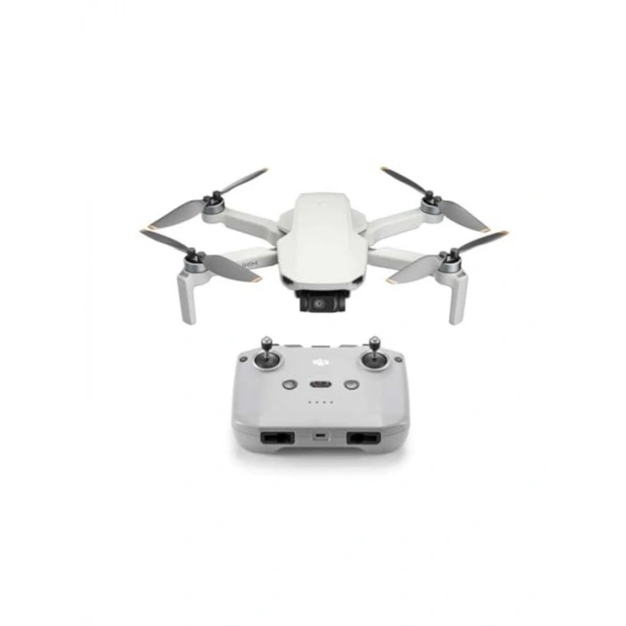 Mini 4K UHD Drone, 249 g, 10 km Video İletimi Özellikli