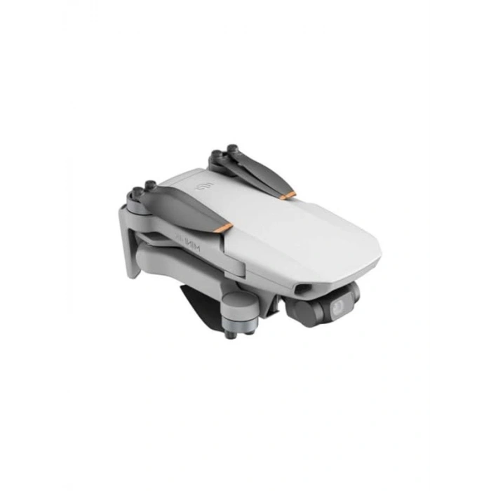 Mini 4K UHD Drone, 249 g, 10 km Video İletimi Özellikli
