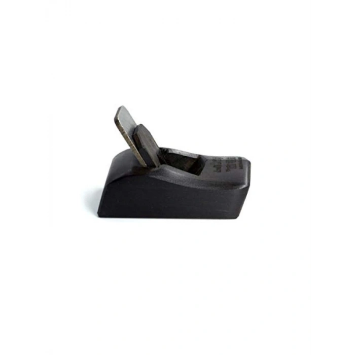 Mini Abanoz Rende, 70 mm