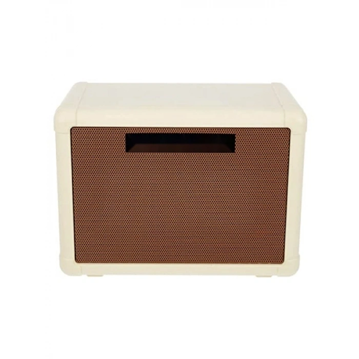 Mini Akustik Amfi Uzatma Kabini