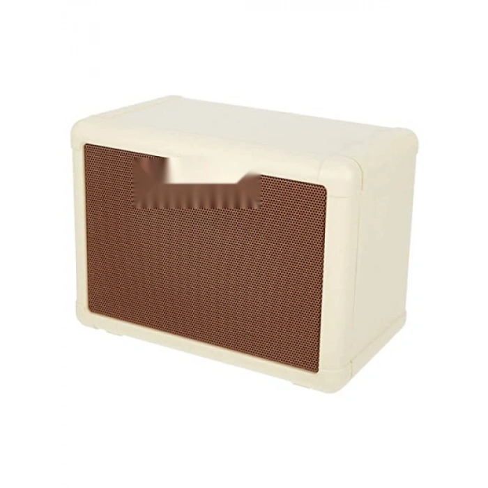 Mini Akustik Amfi Uzatma Kabini