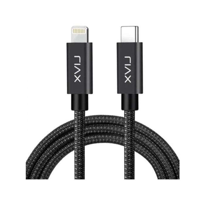 Mini Araç Şarj Cihazı ve 50cm Hızlı Şarj Kablosu, 45W PD/QC