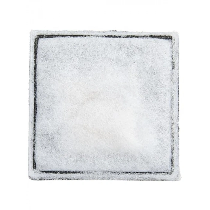 Mini Çiçek Çeşmesi Yedek Filtre - 3lü Paket