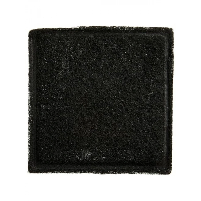 Mini Çiçek Çeşmesi Yedek Filtre - 3lü Paket