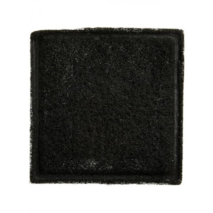 Mini Çiçek Çeşmesi Yedek Filtre Seti - 3lü Paket