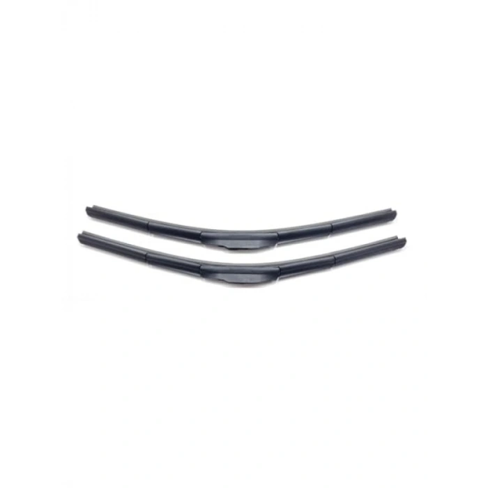 Mini Cooper Uyumlu Ön Cam Silecek Takımı Seti (45x48cm)