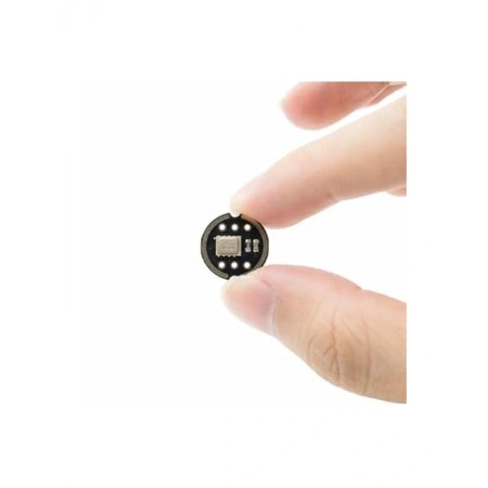 Mini Dijital I2S MEMS Mikrofon Modülü, Çok Yönlü Kullanım
