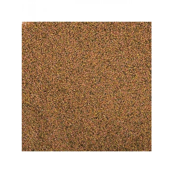 Mini Flakes Besin - 100 ml Akvaryum için