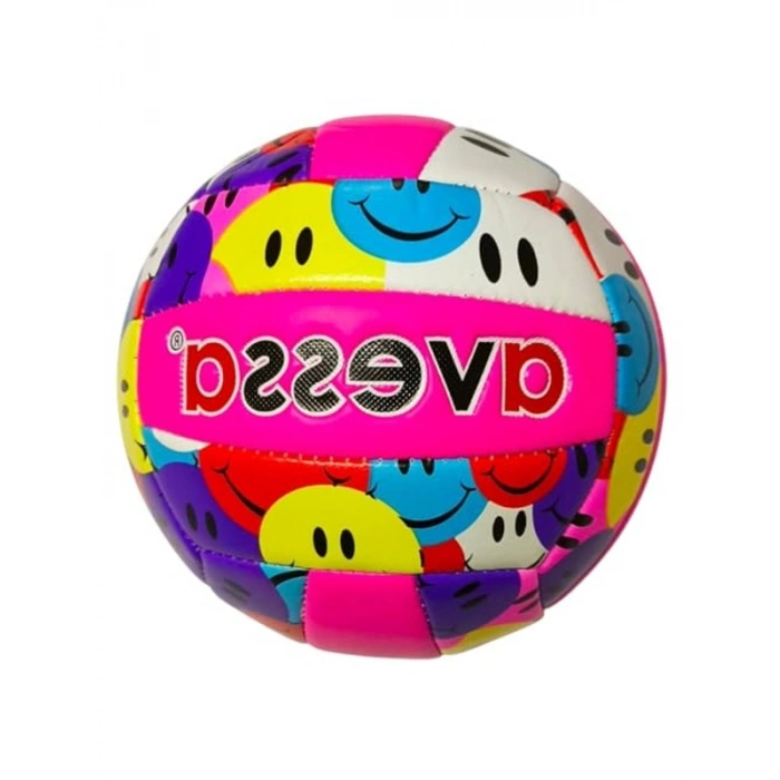Mini Futbol Topu, Mt-20 Modeli, Çocuklar İçin