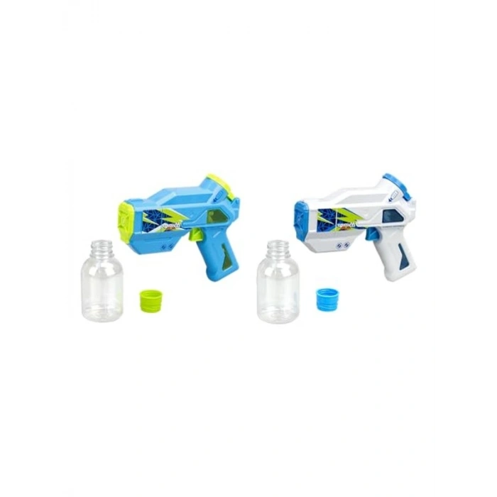 Mini İkili Set, Hydro M.A.D. Oyun ve Eğlence İçin