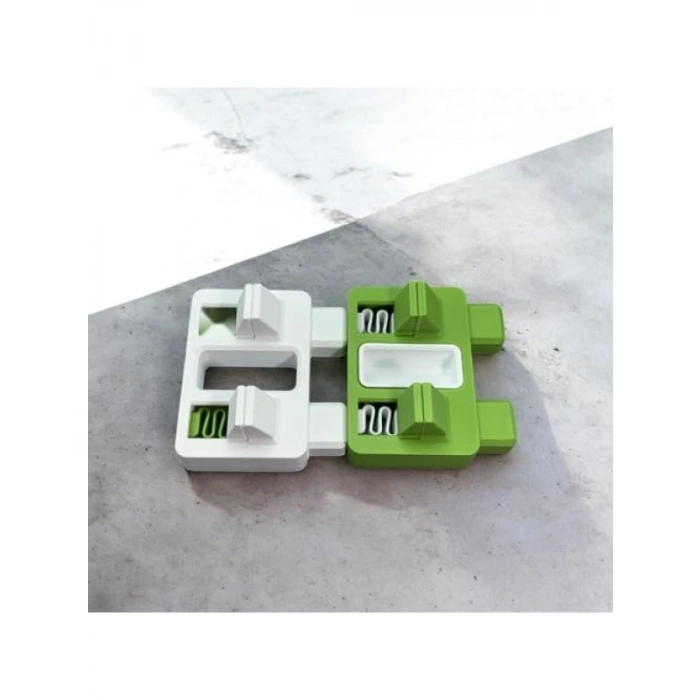 Mini Kablo Lehim Standı | Pratik Kullanım