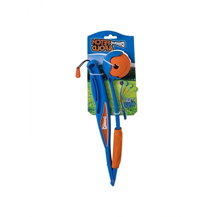 Mini Katlanabilir Top Fırlatıcı ile Küçük Boy Hediye Top Seti