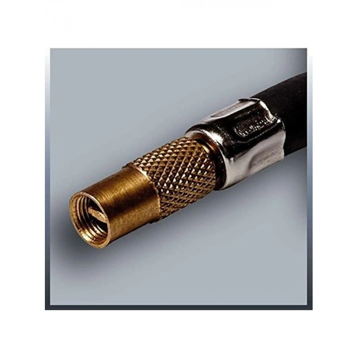 Mini Kompresör, 12 V, 8 bar, 35 l/dak Hava Çıkışı