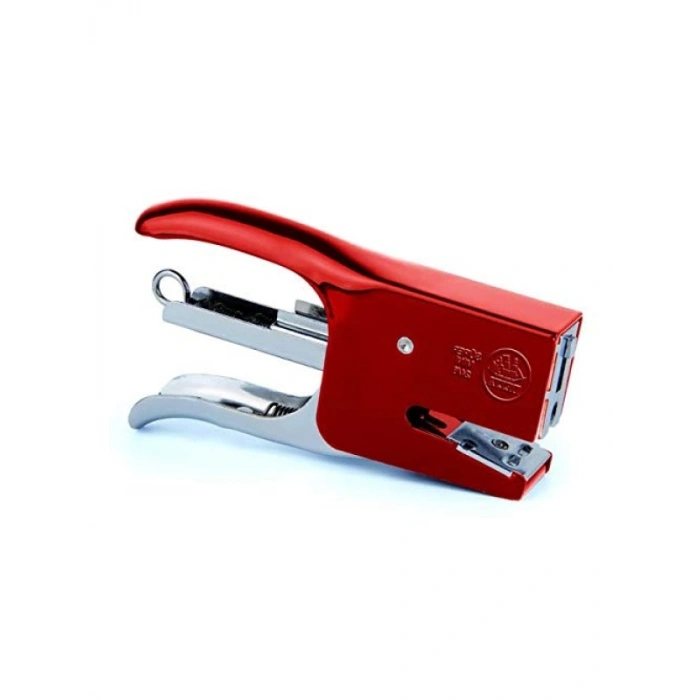 Mini Pens Tipi Zımba Makinesi, Çelik