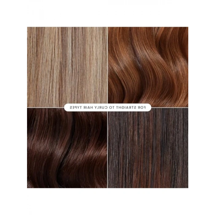 Mini Saç Fırçası - Tangle Teezer The Ultimate Detangler