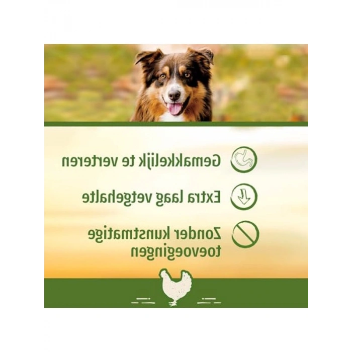 Mini Tavuklu Burgu Çubuklar, 9Lu, 112 Gr Ödül