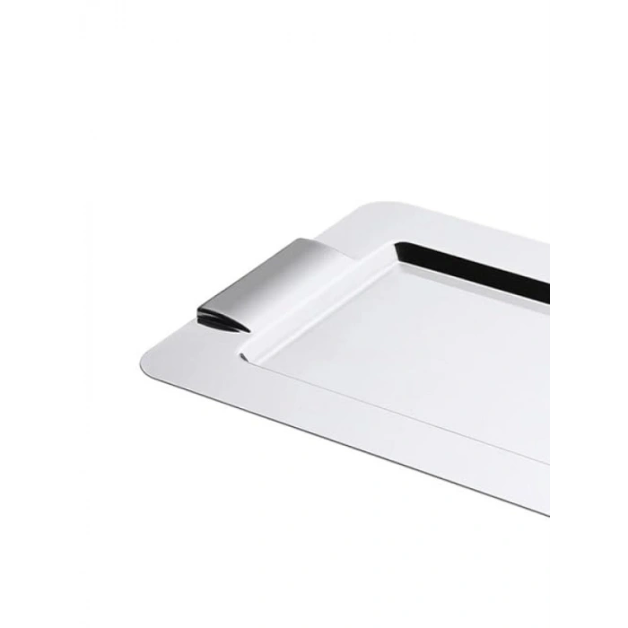 Mini Tepsi, Jumbo 6700